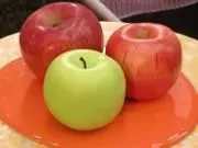 りんご