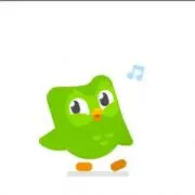 クンパドレ