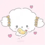 ❣️の画像