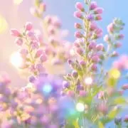 あおの画像