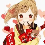 のっちの画像