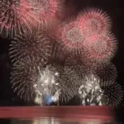 ろぶの画像