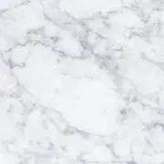 あちゃの画像
