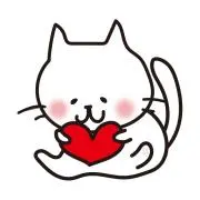ゆずさん♡