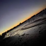 綿棒の画像