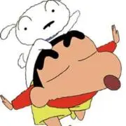 しんの画像