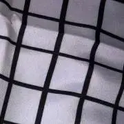 まめ