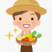 なつみかん