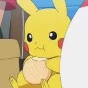 なちゃんの画像