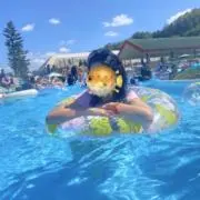 はなまるうさぎの画像
