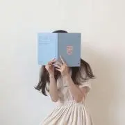 みちゃんの画像