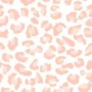♡M様♡ プロフ必読