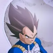 HIROHARU★プロフ必読★の画像