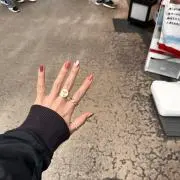 もっちぃ
