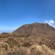 kazuの画像