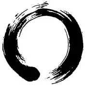 EN