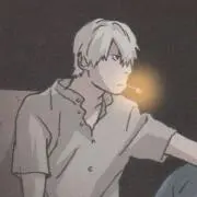 irumiの画像
