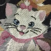ぴょんぴぴ