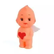 とうとうの画像