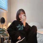 みみの画像