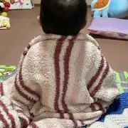 メグミ☆プロフ確認推奨