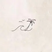 a.3565 ☆断捨離中☆の画像