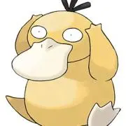 takuの画像