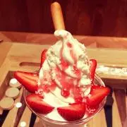 zumiの画像