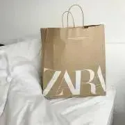 ✳︎sara✳︎の画像