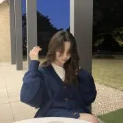 ろぜ