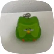 琉