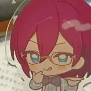 niziの画像