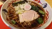 ヒゲメガネの画像