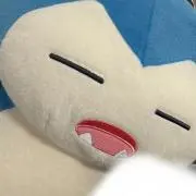ゆんゆん