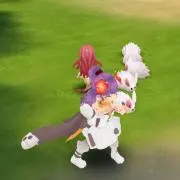 パーポの画像