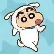 ＊の画像