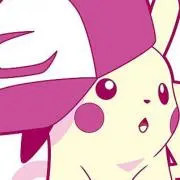うさぎ