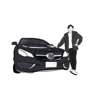 Yacchi38の画像