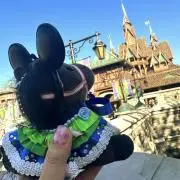 はちみつれもんの画像