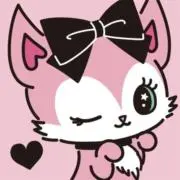 れあೀの画像