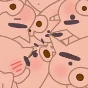 くまの画像