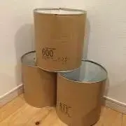 ひで