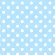 mugi＊の画像