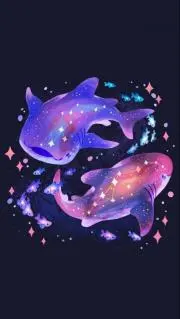 はむさき