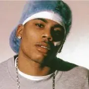 Nelly