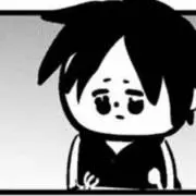 てんぱの画像