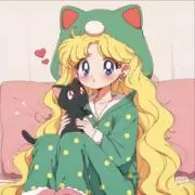 【プロフ必読】の画像