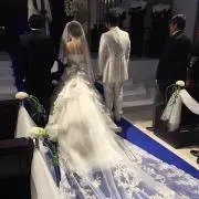 くまチャン♡