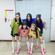 Kudosboyの画像