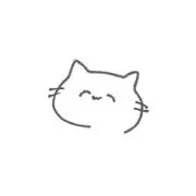 ariの画像